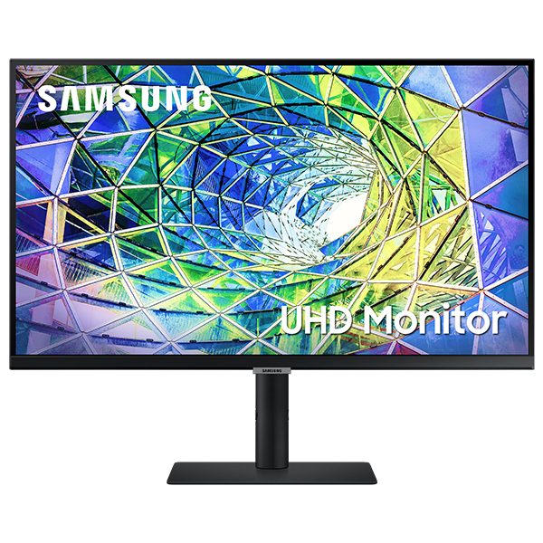 Купить Samsung LS27A800UNIXCL 27" в Бишкеке