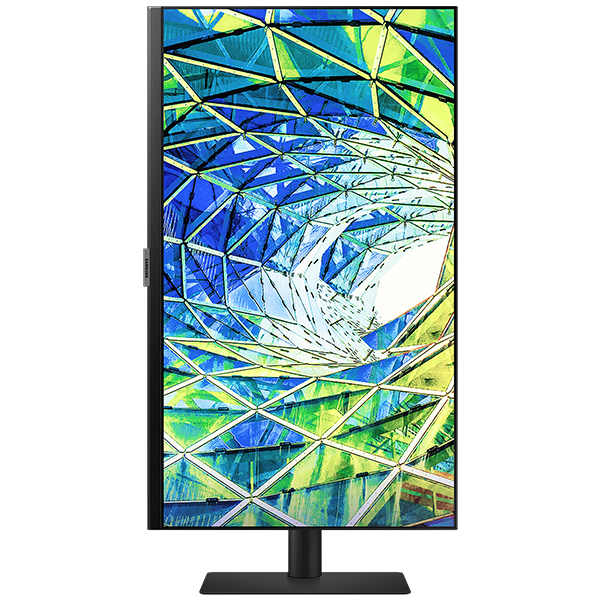 Купить Samsung LS27A800UNIXCL 27" в Бишкеке