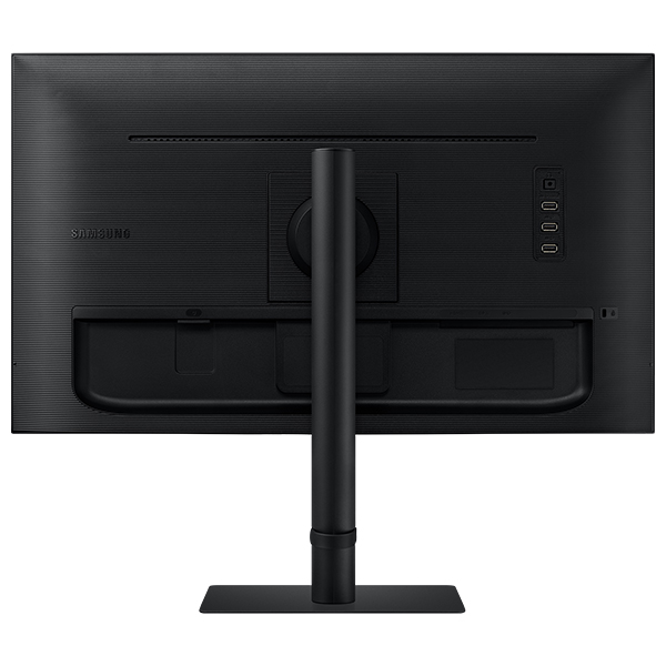 Купить Samsung LS27A800UNIXCL 27" в Бишкеке