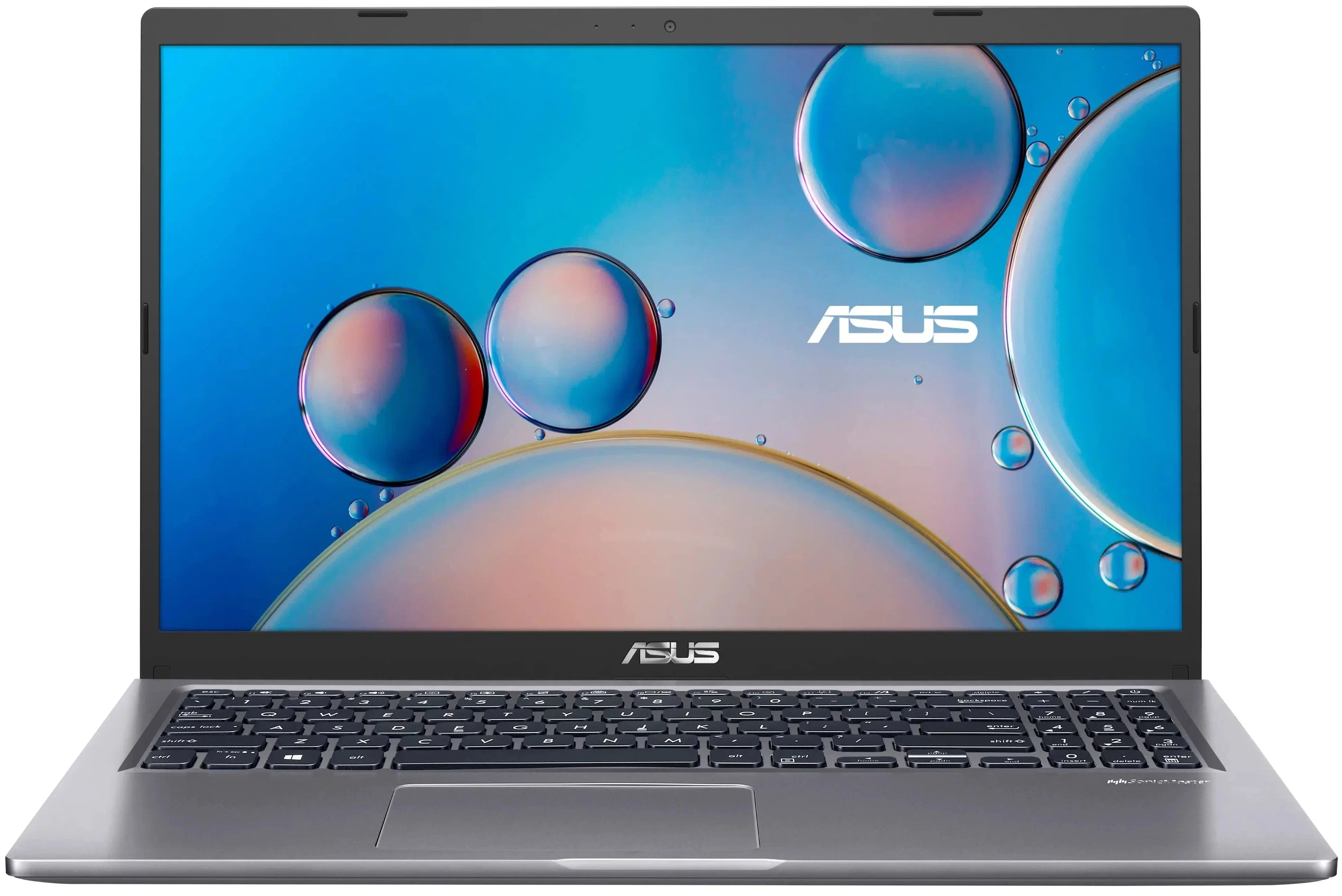 Купить ASUS Vivobook  i3/8Gb/SSD256Gb в Бишкеке