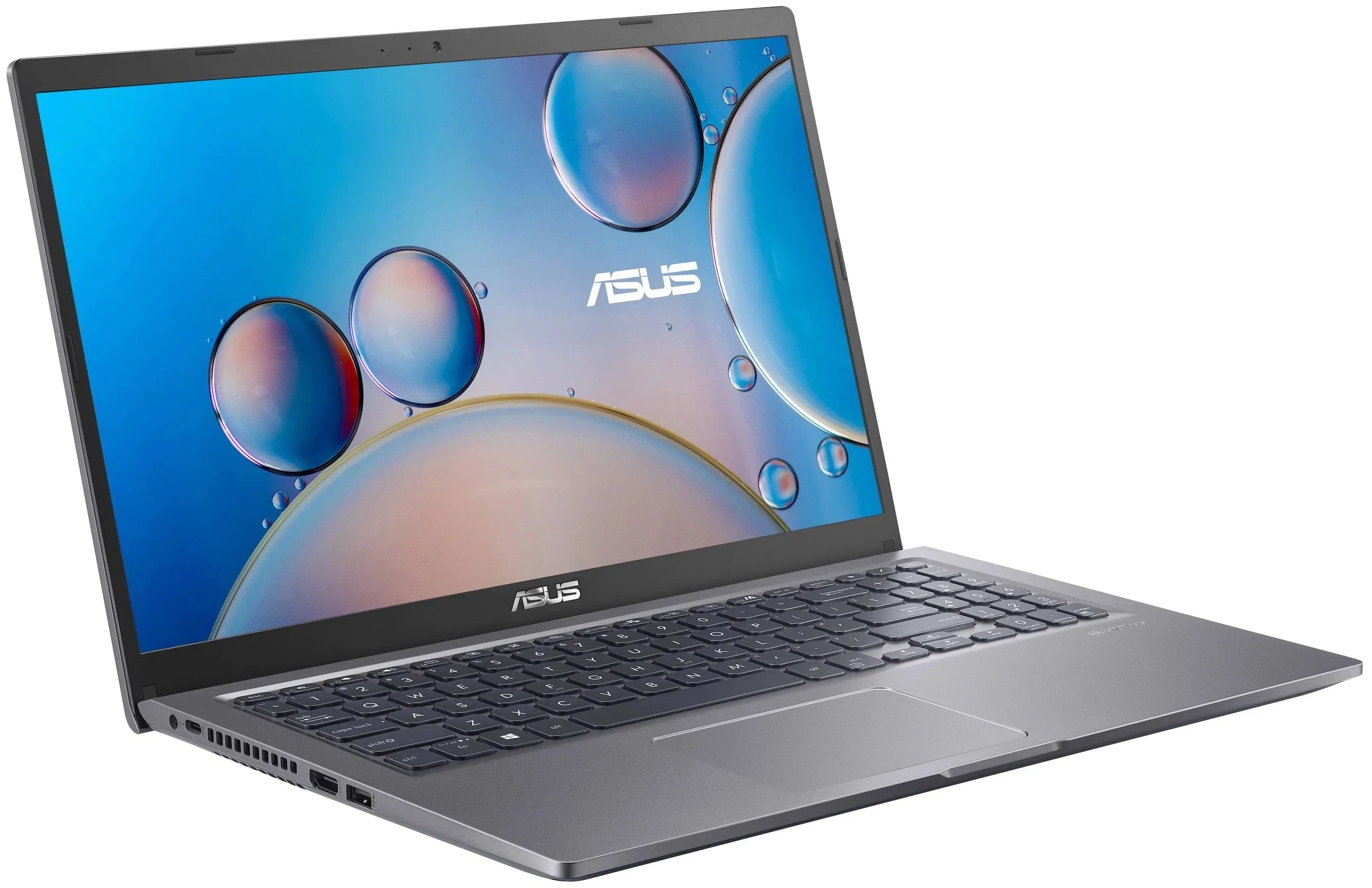 Купить ASUS Vivobook  i3/8Gb/SSD256Gb в Бишкеке