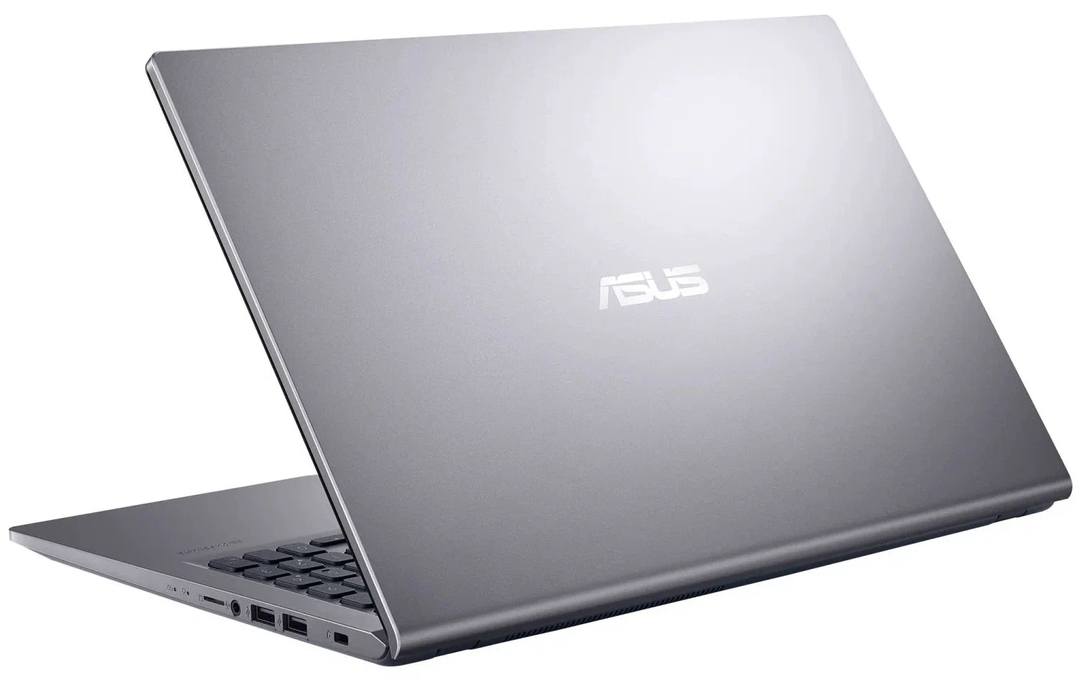 Купить ASUS Vivobook  i3/8Gb/SSD256Gb в Бишкеке