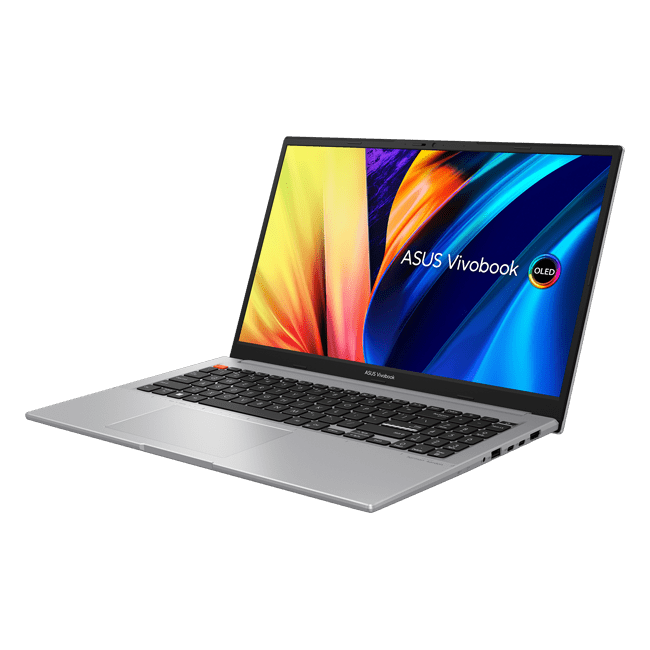 Купить ASUS Vivobook  i7/16Gb/SSD512Gb в Бишкеке