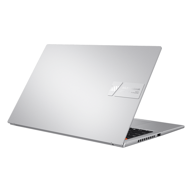 Купить ASUS Vivobook  i7/16Gb/SSD512Gb в Бишкеке