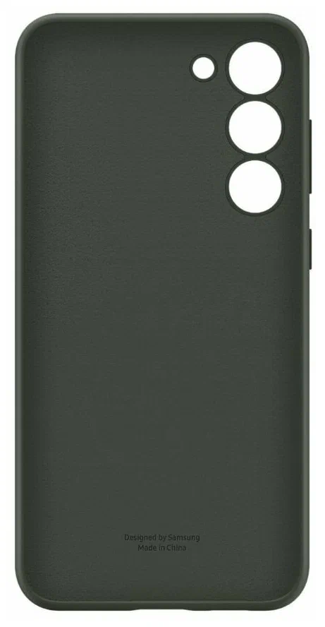 Купить Samsung Silicone Cover S23+  в Бишкеке