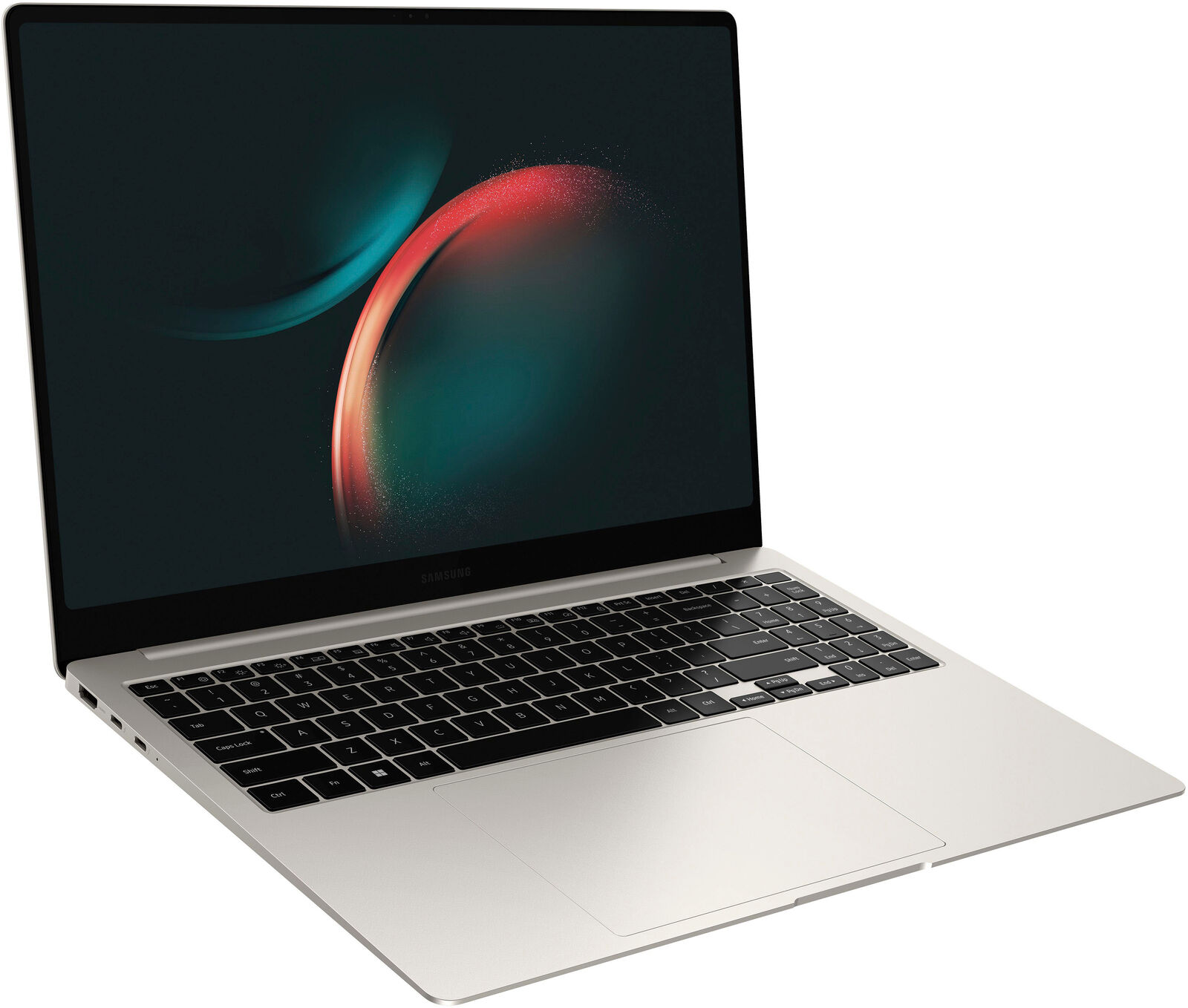 Купить Samsung Galaxy Book3 Pro i7/16Gb/SSD512Gb в Бишкеке