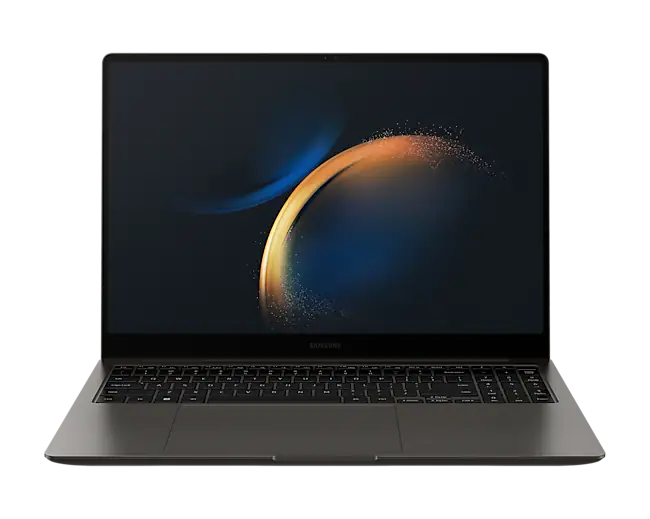 Купить Samsung Galaxy Book3 Pro i7/16Gb/SSD1Tb в Бишкеке