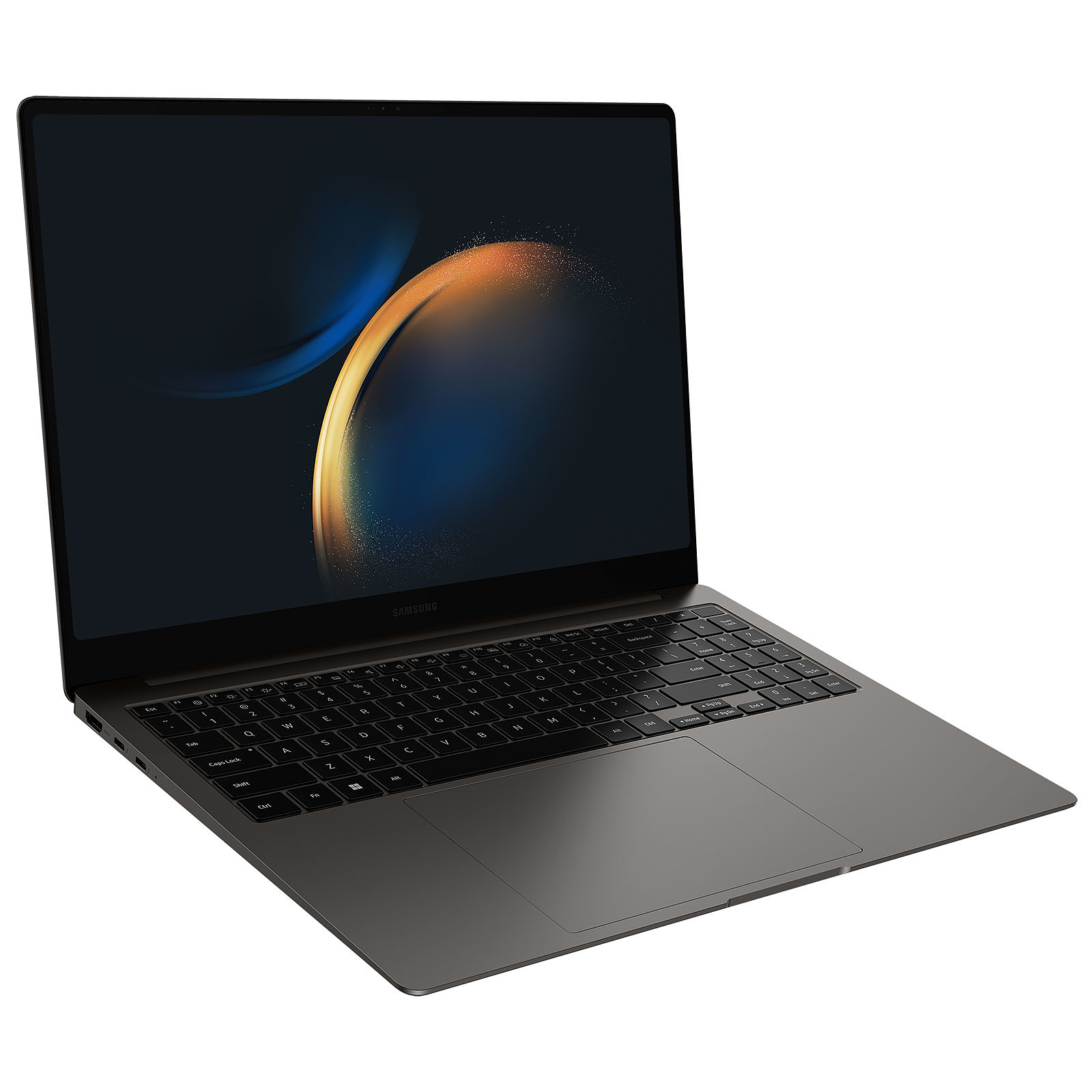 Купить Samsung Galaxy Book3 Pro i7/16Gb/SSD1Tb в Бишкеке