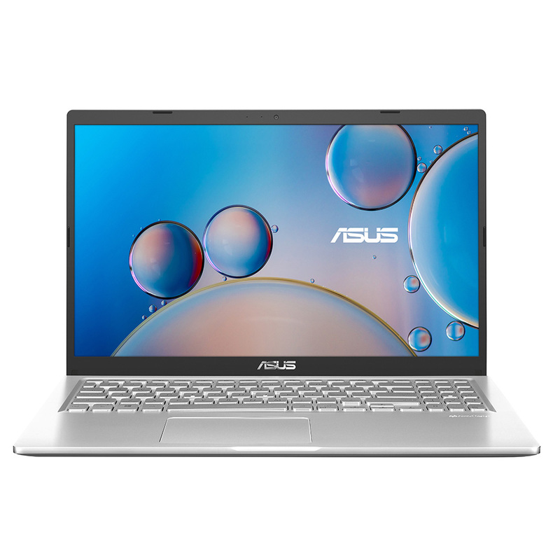 Купить ASUS LapTop i3/8Gb/HDD1Tb+256GbSSD в Бишкеке