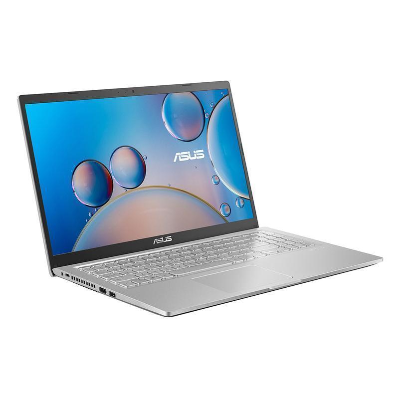 Купить ASUS LapTop i3/8Gb/HDD1Tb+256GbSSD в Бишкеке