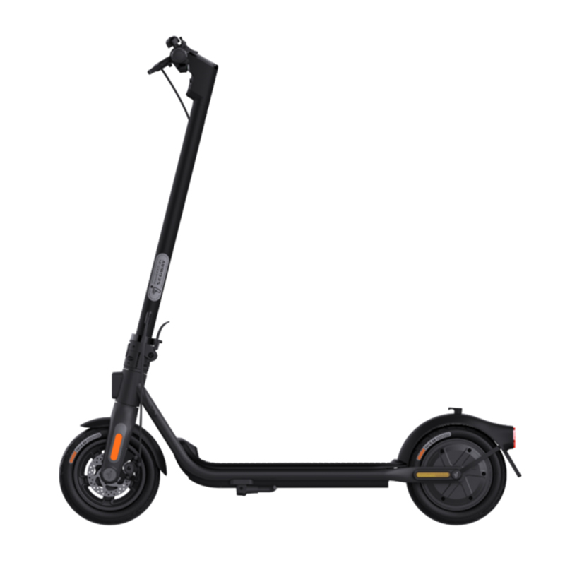 Купить Ninebot KickScooter F2  в Бишкеке