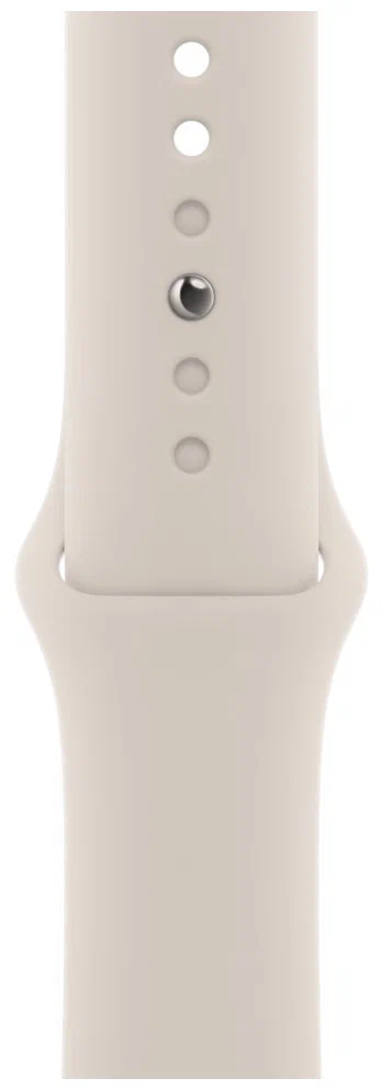 Купить Apple Watch 8 41mm в Бишкеке