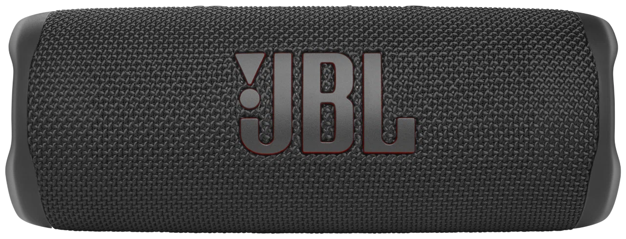 Купить JBL Flip 6  в Бишкеке