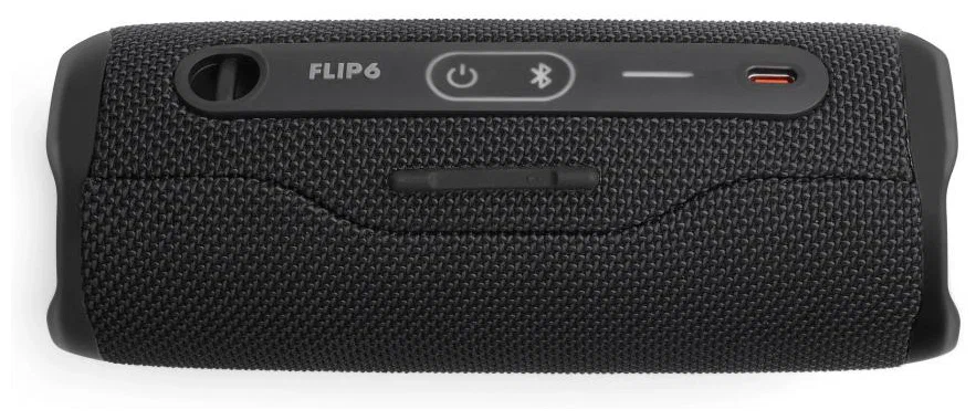 Купить JBL Flip 6  в Бишкеке