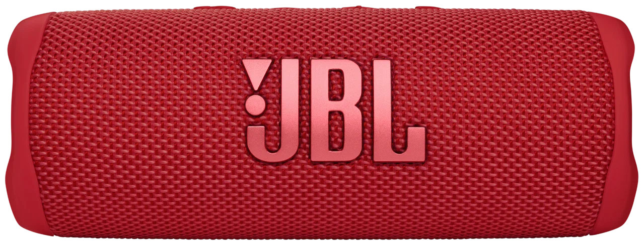 Купить JBL Flip 6  в Бишкеке