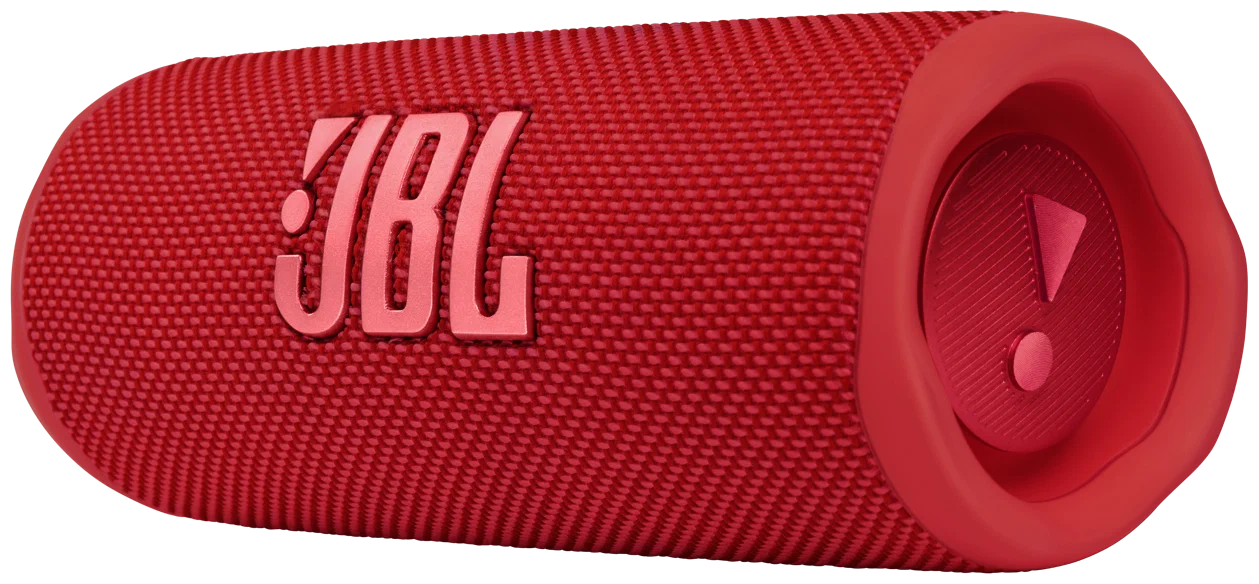 Купить JBL Flip 6  в Бишкеке