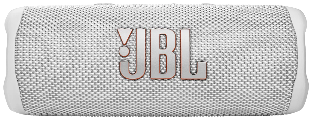 Купить JBL Flip 6  в Бишкеке