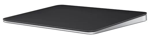 Купить Apple MagicTrackpad  в Бишкеке