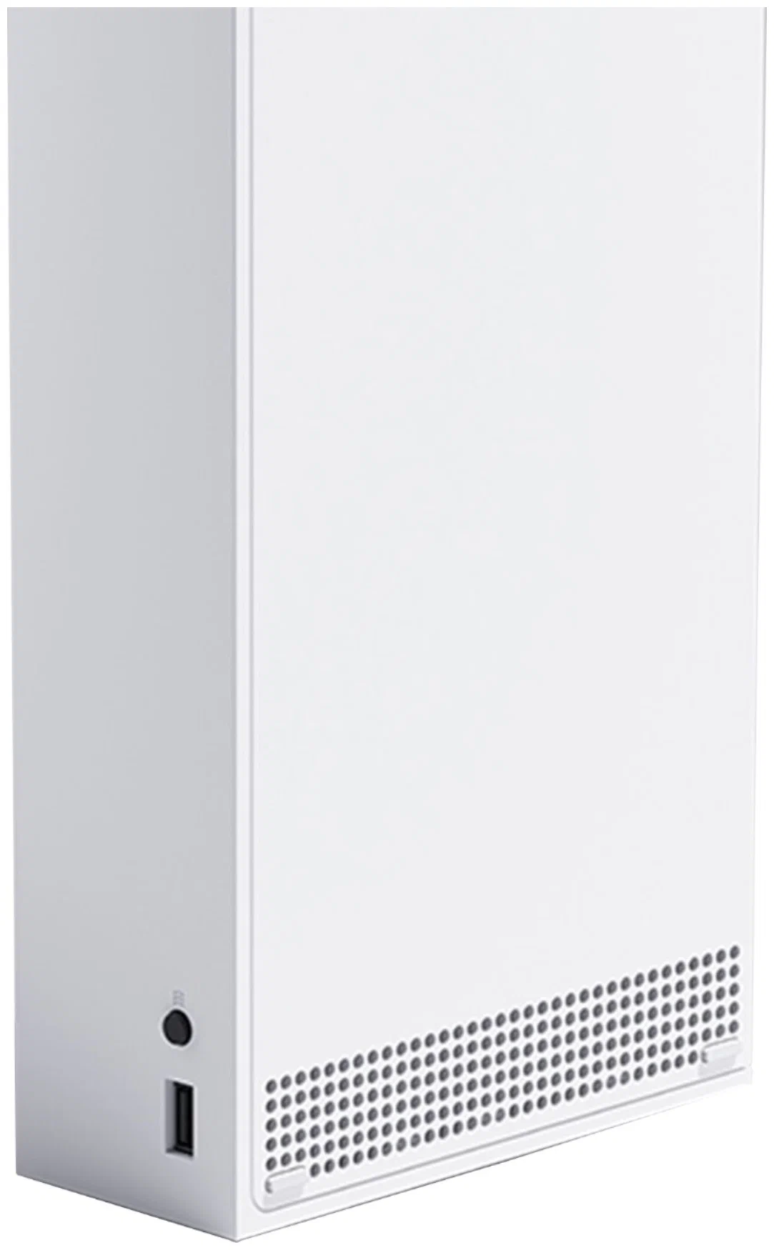 Купить XBox Series S 512  в Бишкеке