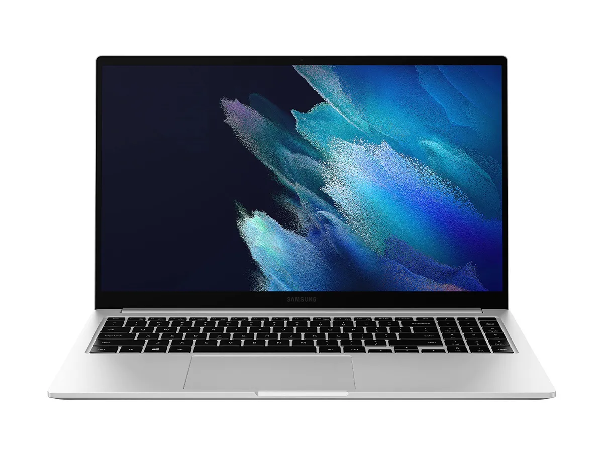 Купить Samsung Galaxy Book3 i7/16Gb/SSD512Gb в Бишкеке