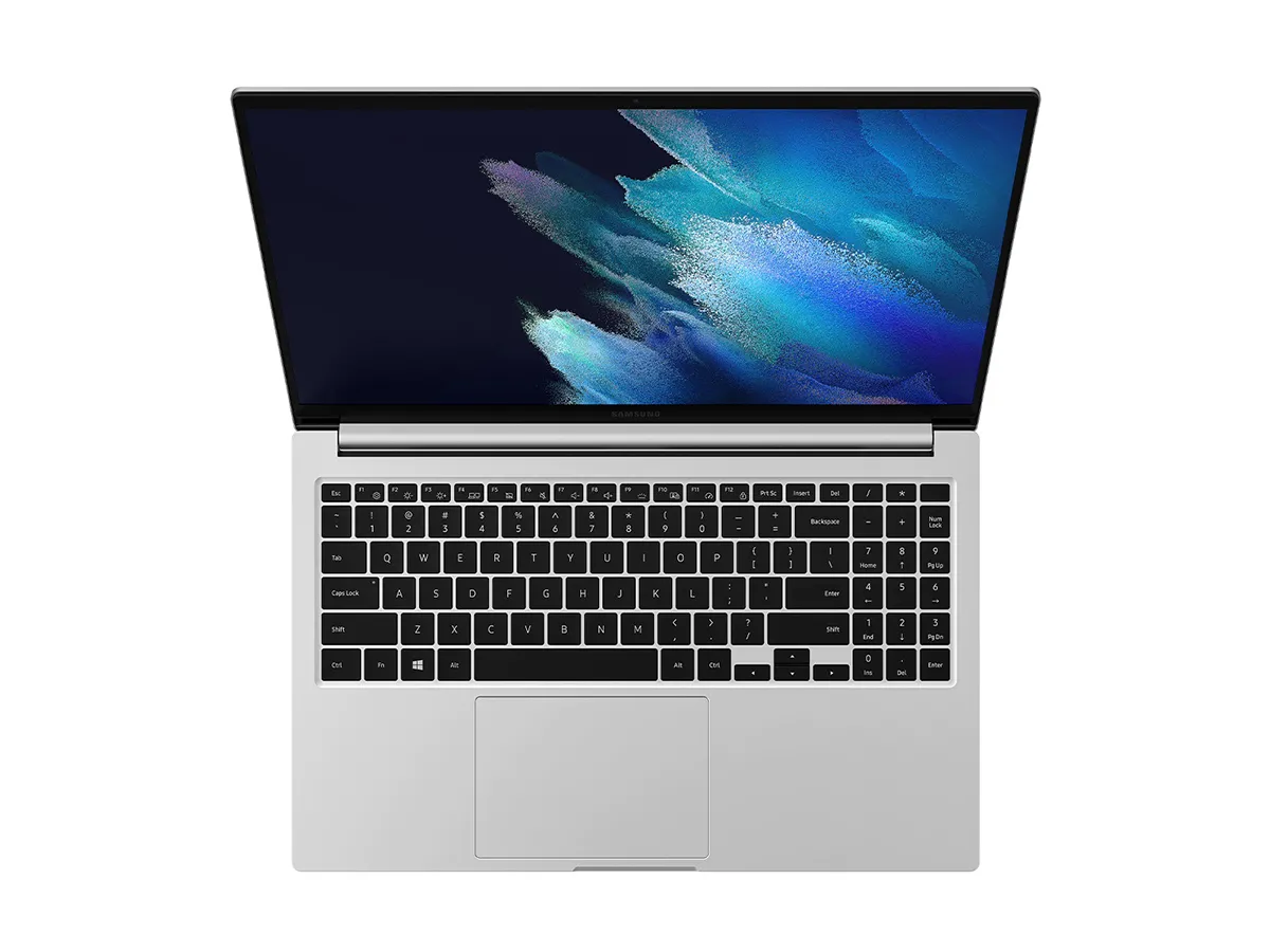 Купить Samsung Galaxy Book3 i7/16Gb/SSD512Gb в Бишкеке