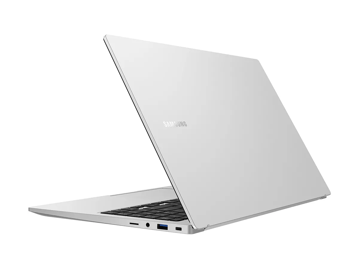 Купить Samsung Galaxy Book3 i7/16Gb/SSD512Gb в Бишкеке