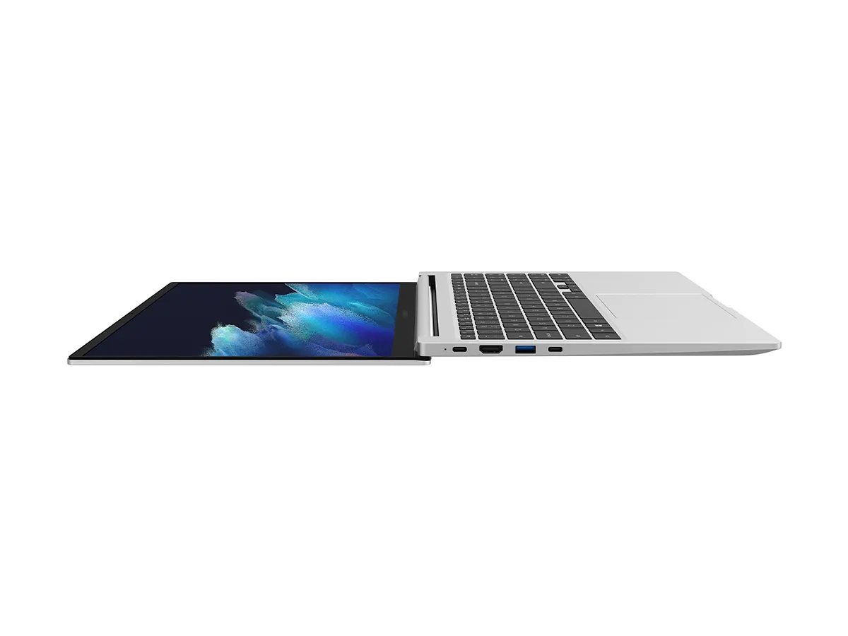 Купить Samsung Galaxy Book3 i7/16Gb/SSD512Gb в Бишкеке