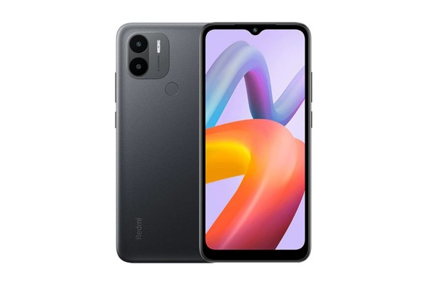 Купить Xiaomi Redmi A2+ 2+32Gb в Бишкеке