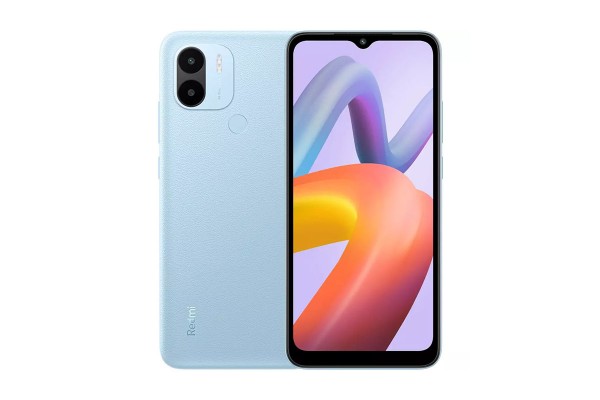 Купить Xiaomi Redmi A2+ 2+32Gb в Бишкеке