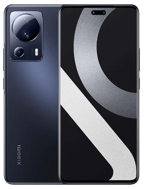 Купить Xiaomi 13 Lite 8+256Gb в Бишкеке