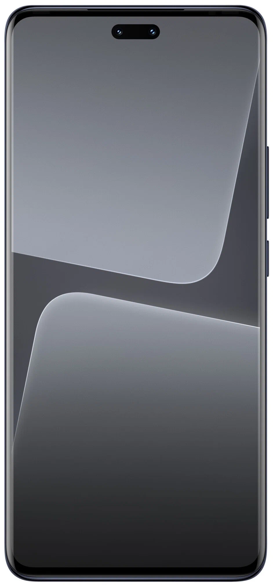 Купить Xiaomi 13 Lite 8+256Gb в Бишкеке