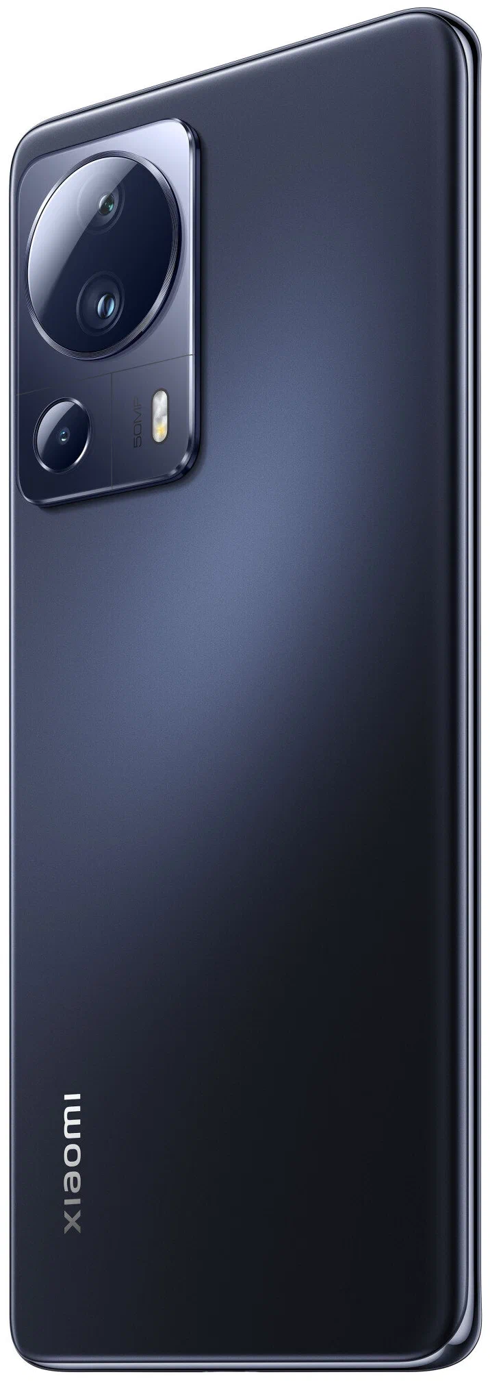 Купить Xiaomi 13 Lite 8+256Gb в Бишкеке