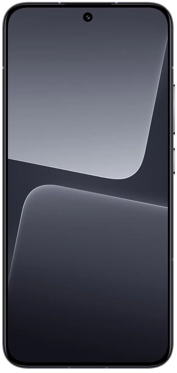 Купить Xiaomi 13 12+256Gb в Бишкеке