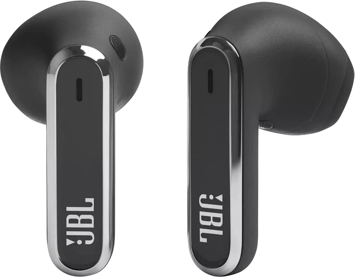 Купить JBL EARPHONE LIVE FLEX (BT)  в Бишкеке