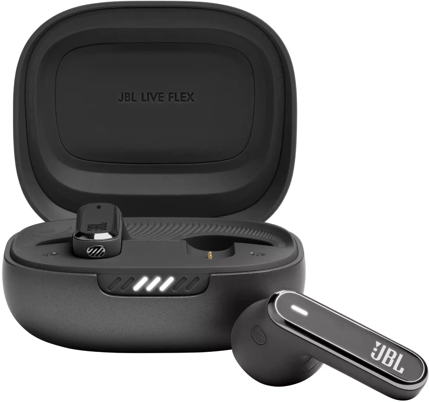 Купить JBL EARPHONE LIVE FLEX (BT)  в Бишкеке