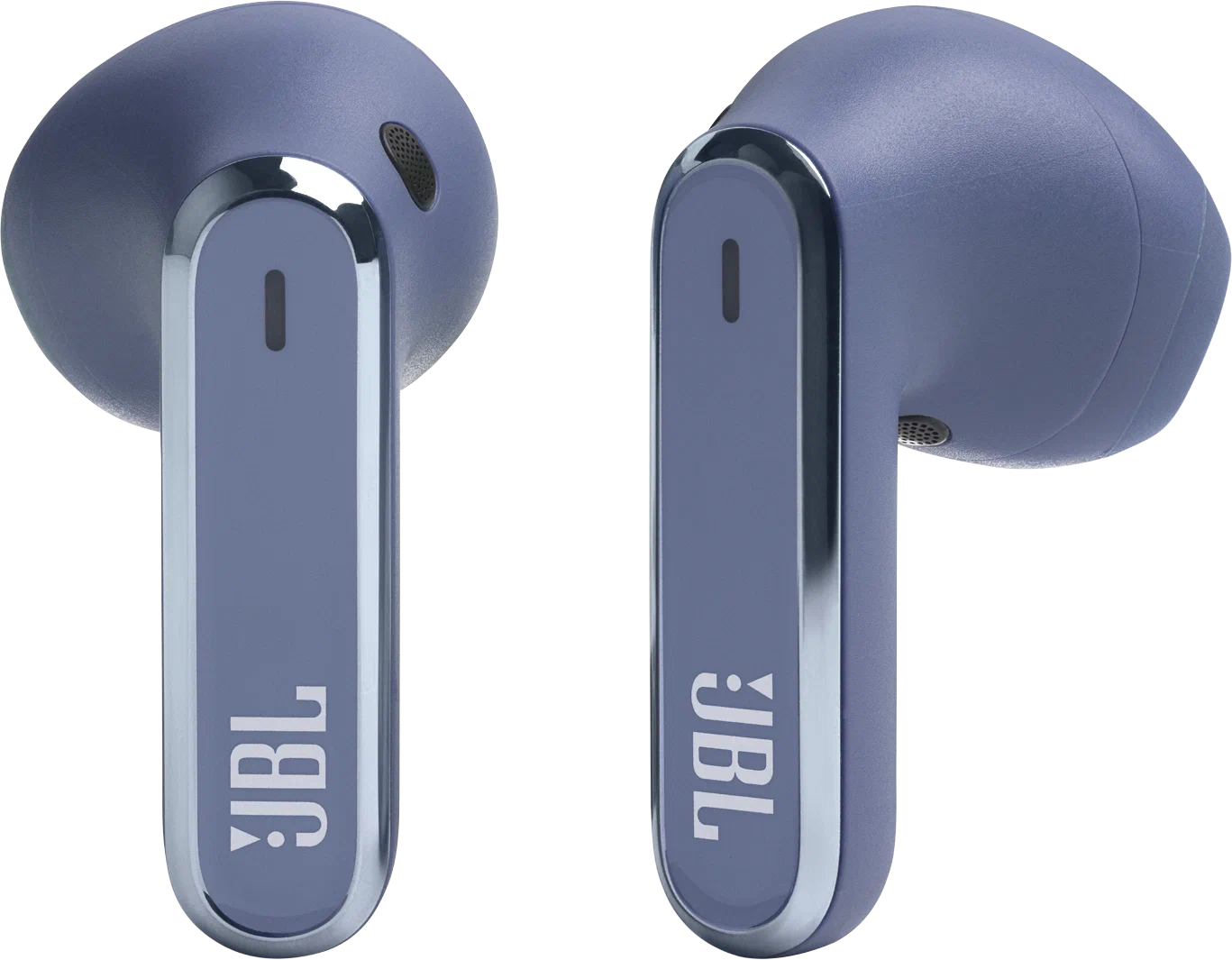 Купить JBL EARPHONE LIVE FLEX (BT)  в Бишкеке