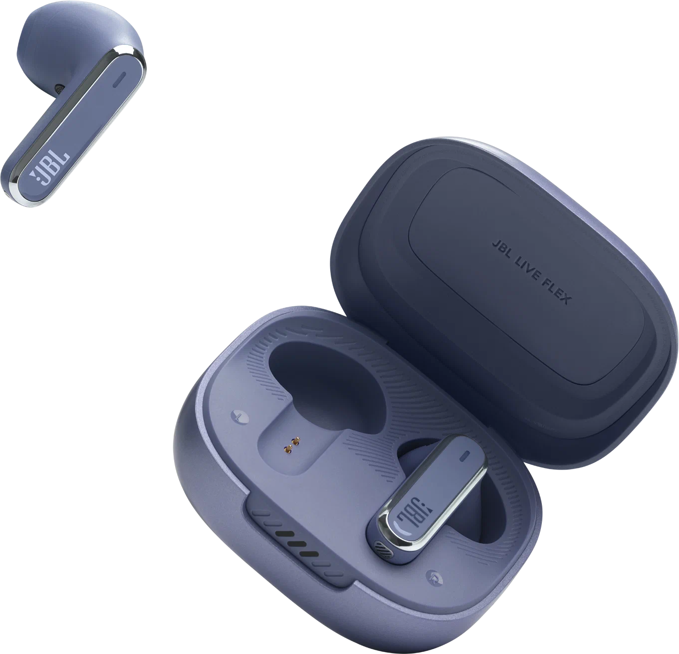 Купить JBL EARPHONE LIVE FLEX (BT)  в Бишкеке