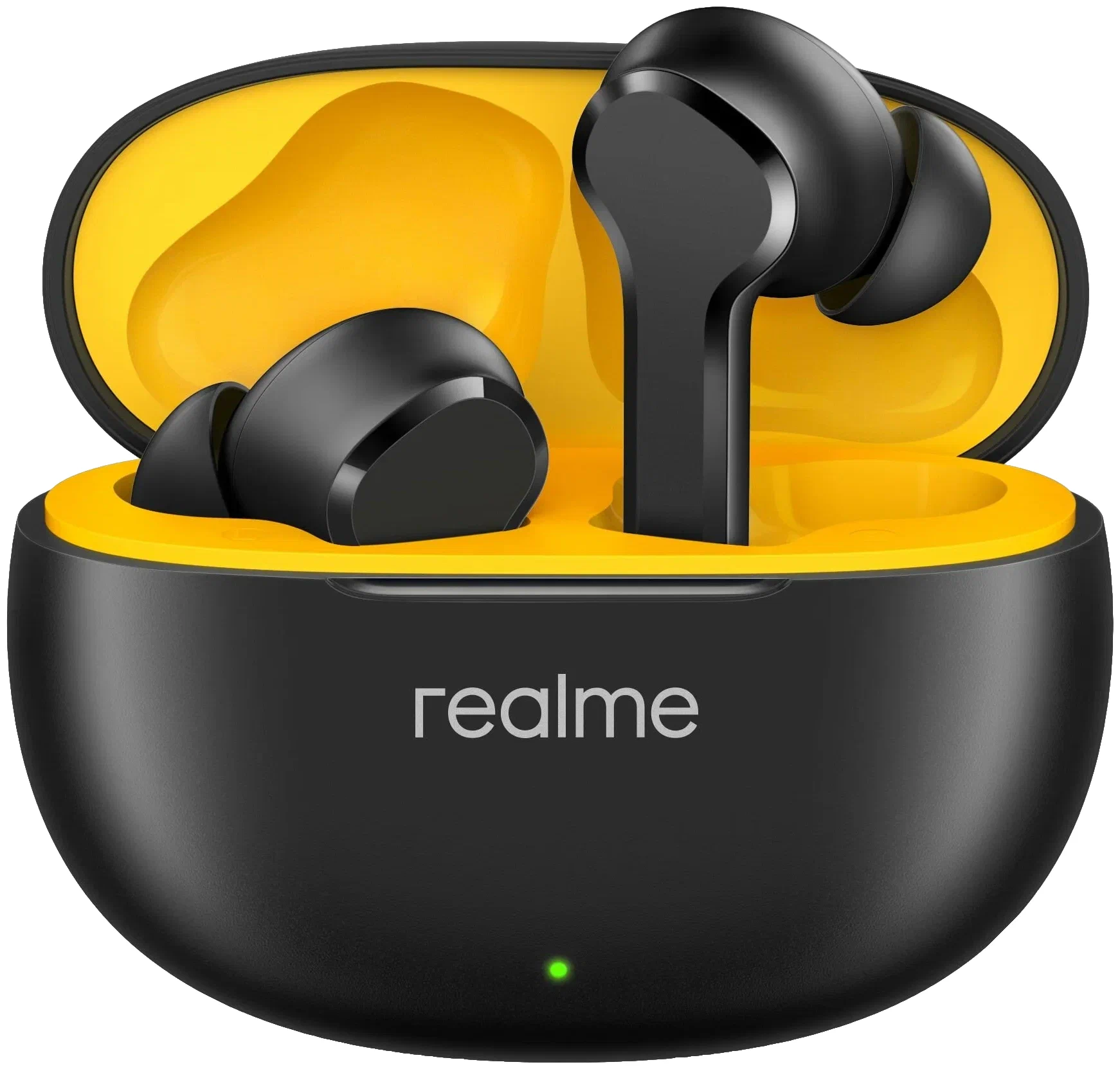 Купить Realme Buds T100  в Бишкеке