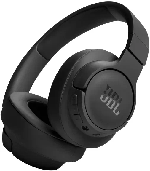 Купить JBL EARPHONE T720 (BT)  в Бишкеке