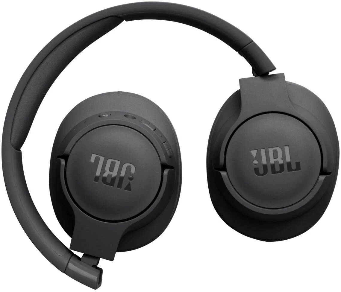 Купить JBL EARPHONE T720 (BT)  в Бишкеке