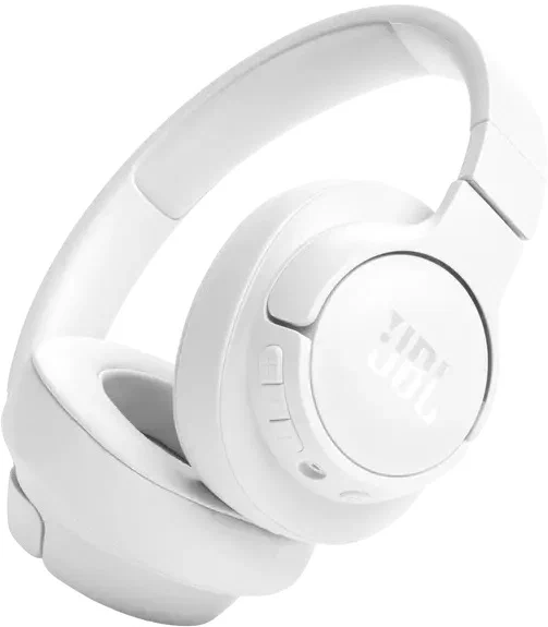 Купить JBL EARPHONE T720 (BT)  в Бишкеке