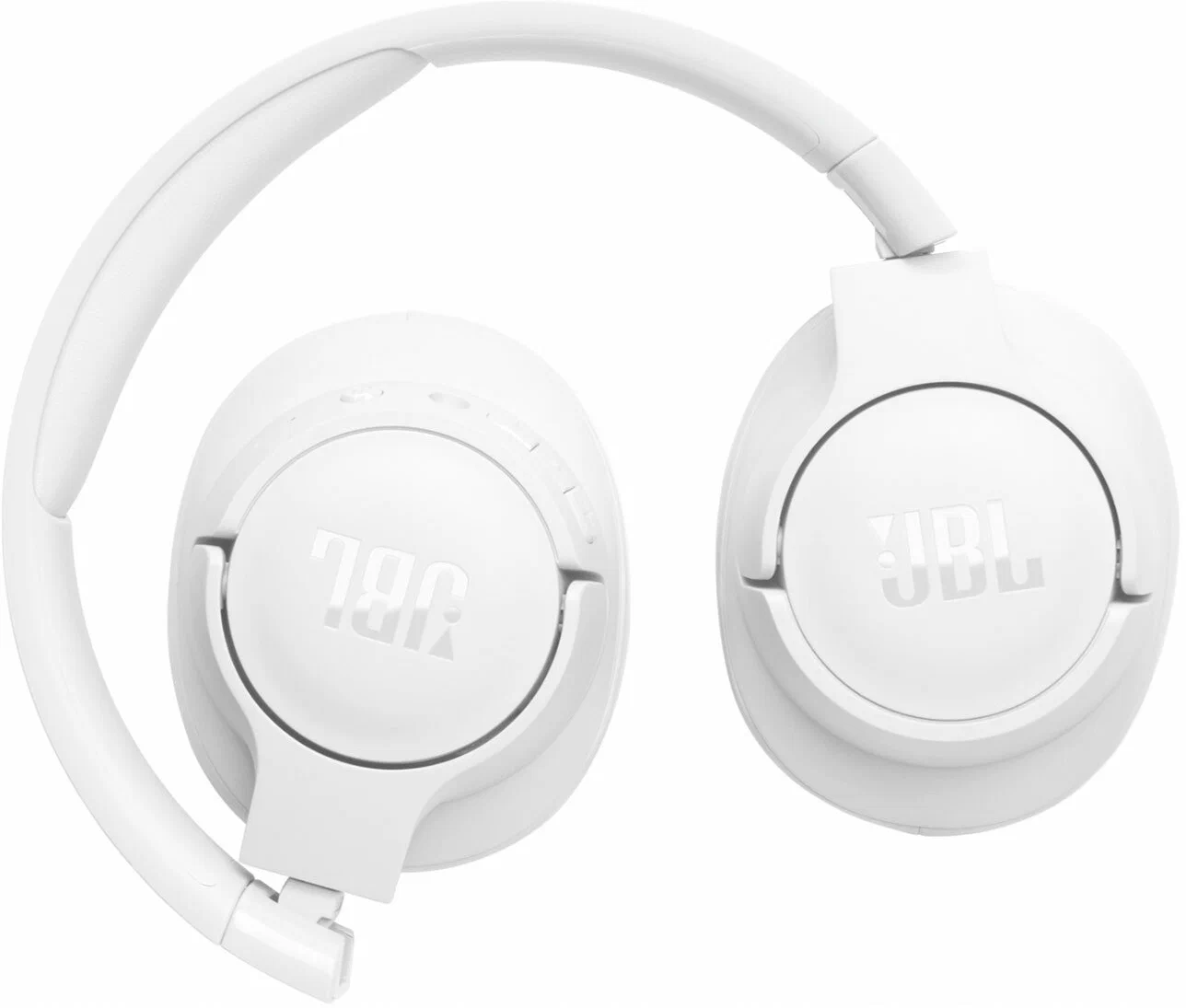 Купить JBL EARPHONE T720 (BT)  в Бишкеке