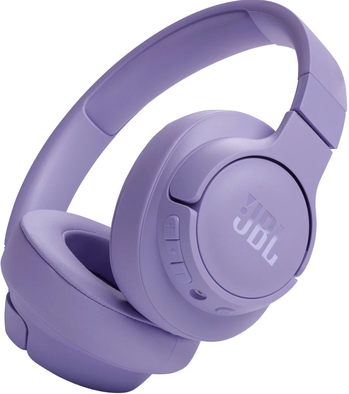 Купить JBL EARPHONE T720 (BT)  в Бишкеке