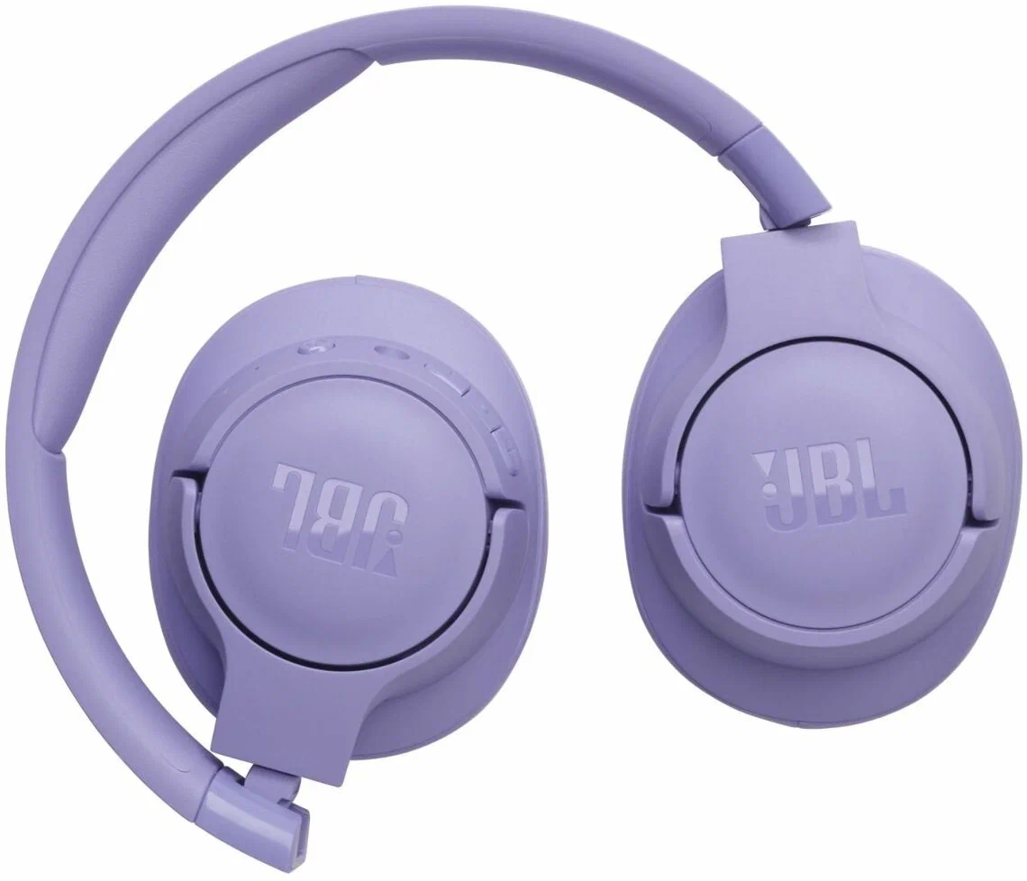 Купить JBL EARPHONE T720 (BT)  в Бишкеке