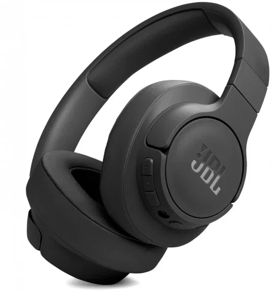 Купить JBL EARPHONE T770  в Бишкеке