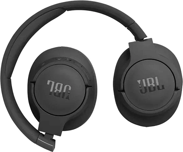 Купить JBL EARPHONE T770  в Бишкеке