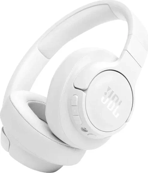 Купить JBL EARPHONE T770  в Бишкеке