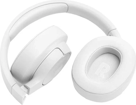 Купить JBL EARPHONE T770  в Бишкеке