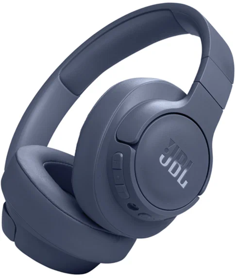 Купить JBL EARPHONE T770  в Бишкеке