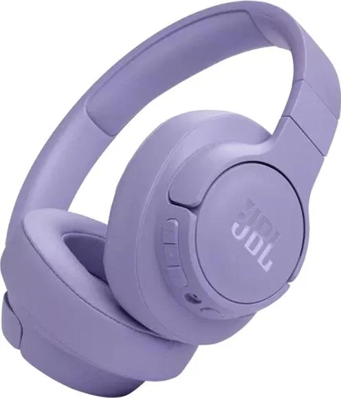 Купить JBL EARPHONE T770  в Бишкеке